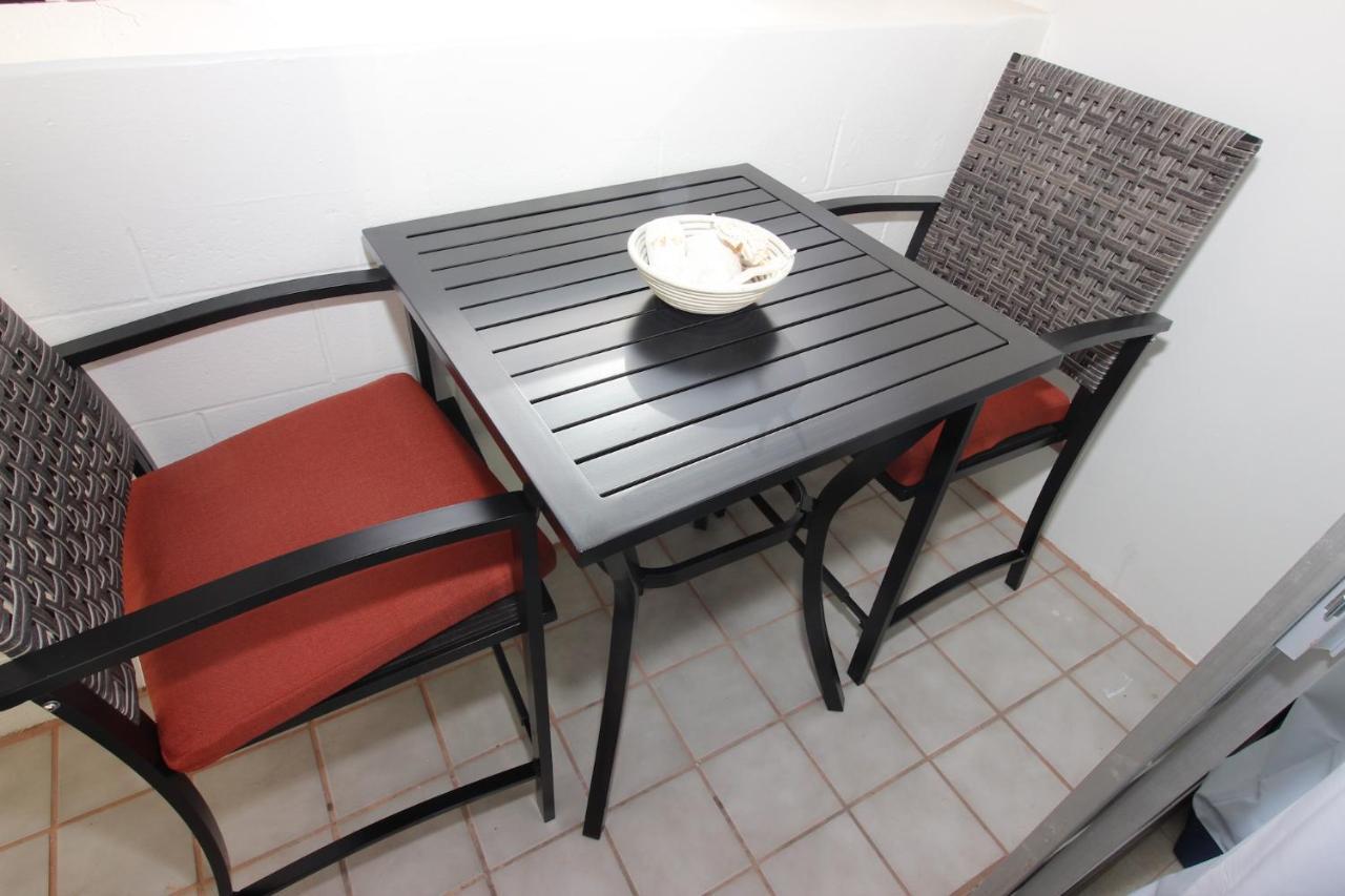 Prince Edward Street Apartment Honolulu Quarto foto